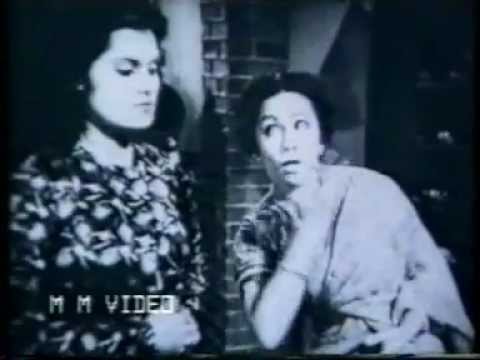 Bhaiya Mera Albela - Song Cover Image