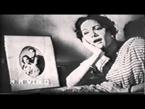 Waah Ri Duniya - Song Cover Image