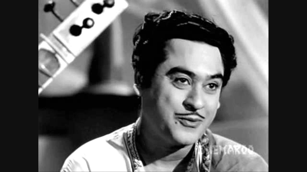 Sajan Ho - Song Cover Image