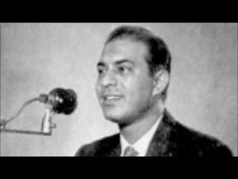Mohabbat Tark Ki Maine - Song Cover Image
