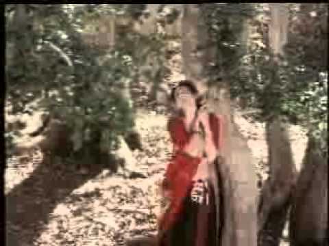 Rehne Ko Ek Ghar Hoga - Song Cover Image
