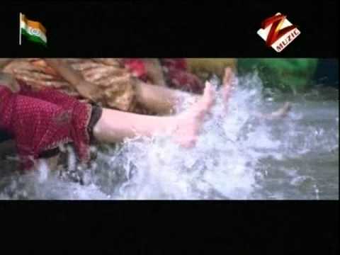 Maya Hai Sab Maya - Song Cover Image