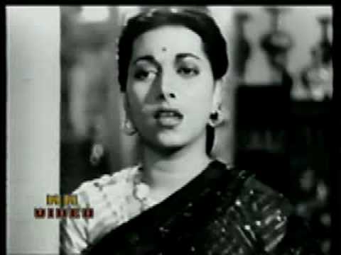 Tera Khayal Dil Se Mitaya - Song Cover Image