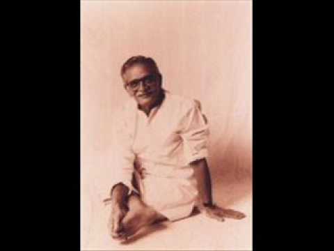 Tu Jahan Mile Mujhe - Song Cover Image