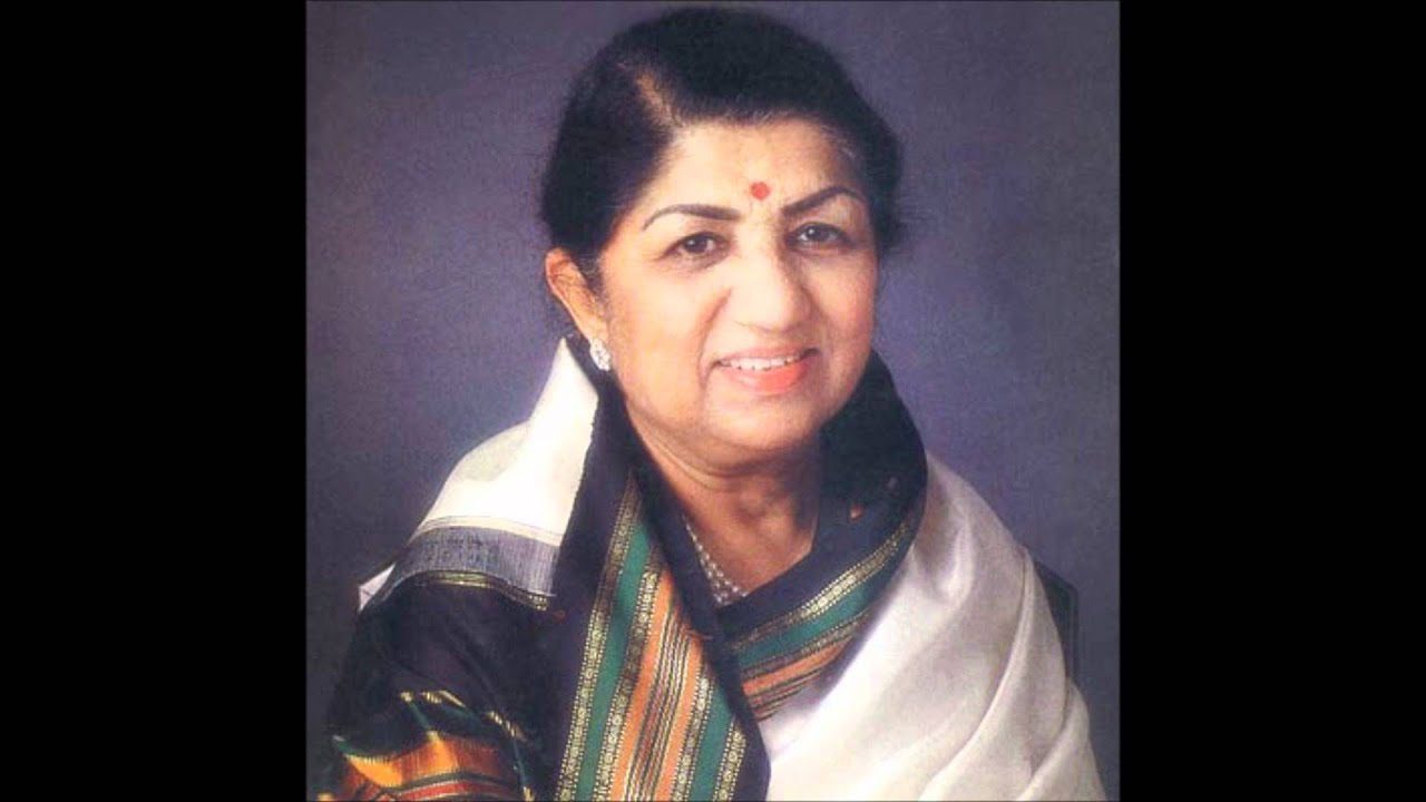 Suman Sudha Rajni - Song Cover Image
