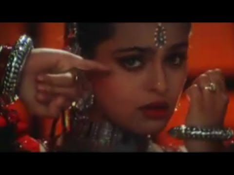 Main Ho Gayi Athara Saal Ki - Song Cover Image