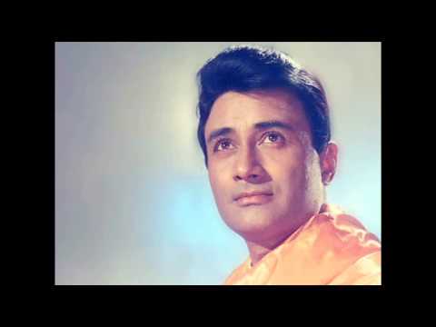 Charu Chandra Ki - Song Cover Image