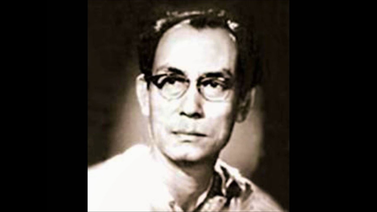 Aaj Ka Din Hai Pyar Ka - Song Cover Image