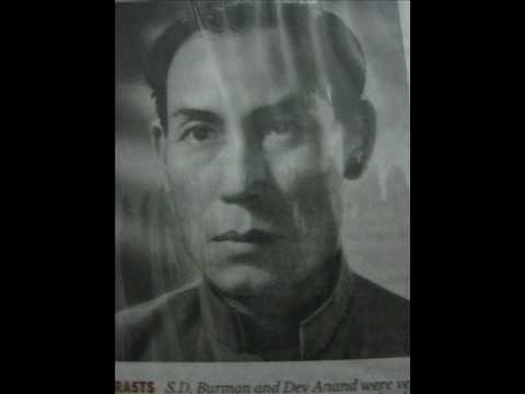 Mann Panchhi Albela - Song Cover Image