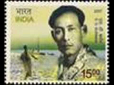 Leke Jiya Piya Kaha - Song Cover Image