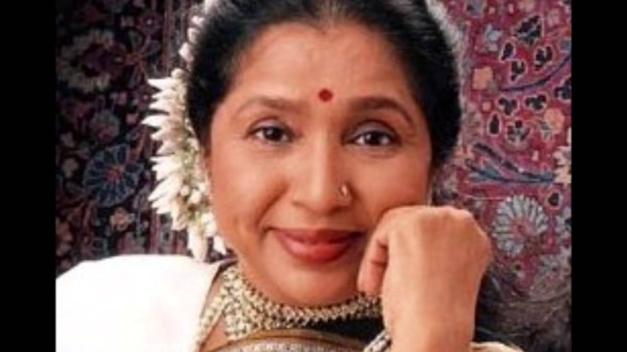 Main Jogan Hoon Tu Jogi - Song Cover Image
