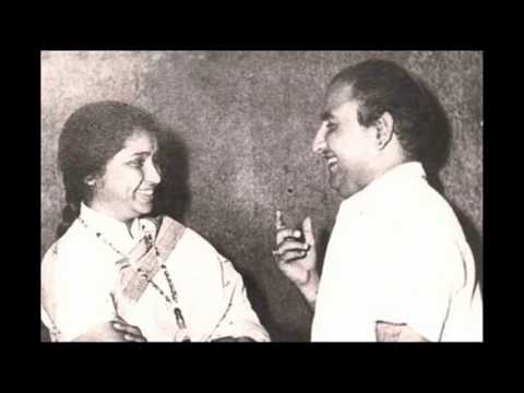 Jab Is Dharti Par Dukh - Song Cover Image