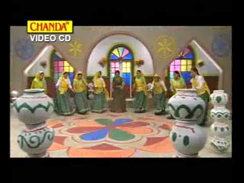 Kisi Din Uth Gaya - Song Cover Image