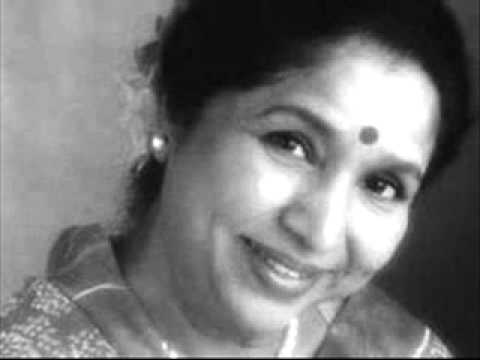 Yeh Duniya Rahe Na Rahe - Song Cover Image