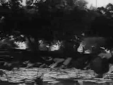 Baje Payal Chhun Chhun - Song Cover Image