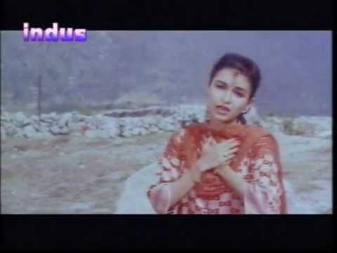 Tum Karo Vaada (Title) - Song Cover Image