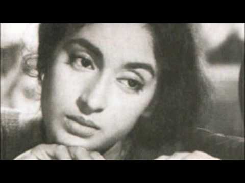 Tadap Ae Dil Tadapne Se - Song Cover Image