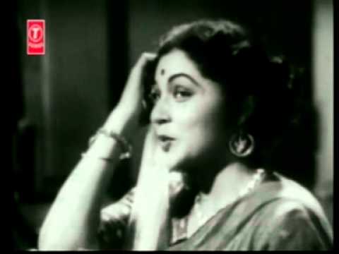Kaise Jaaun Mai Piya - Song Cover Image