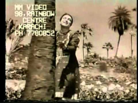 Lago Mai Kaisi - Song Cover Image
