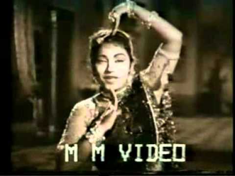 Kabhi Hu Karke - Song Cover Image