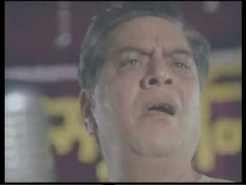 Zamane Se Kuch Log - Song Cover Image