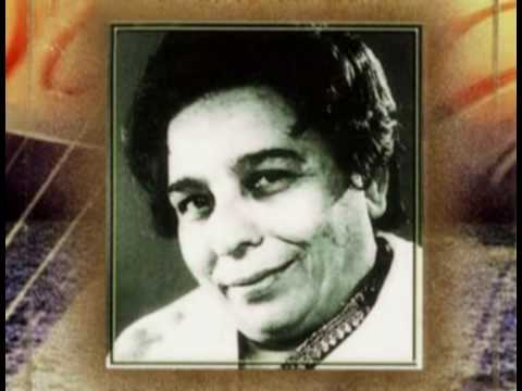 Bhool Gaye Kyon - Song Cover Image