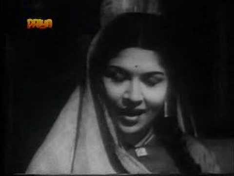 Dole Mori Aanganiya - Song Cover Image