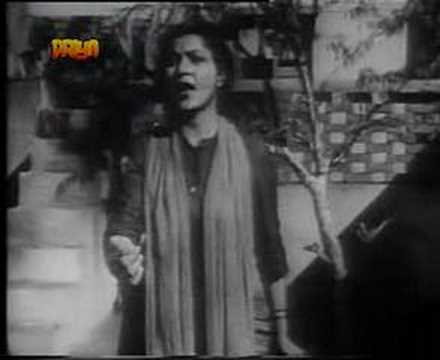 Kahiyo Roye Dukhiya Re - Song Cover Image