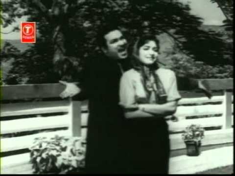 Zara Bachke Chalna - Song Cover Image