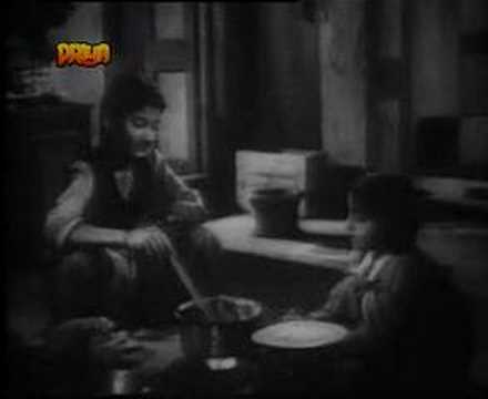 Ghunghat Mein Jal Gai Gori - Song Cover Image