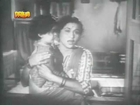 Ghar Aaja More Raaja - Song Cover Image