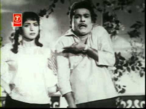 E Se Banti Imli - Song Cover Image