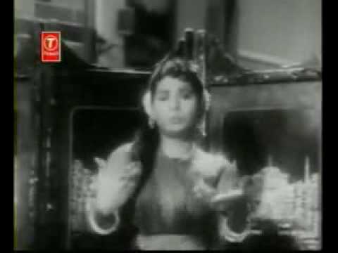 Aaj Teri Jeet Ho Gayi - Song Cover Image