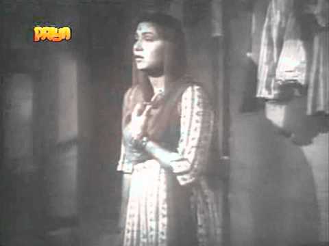 Jogiya Se Preet Kiye - Song Cover Image