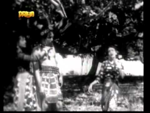 Dil Thame Hue Baithe Hai - Song Cover Image
