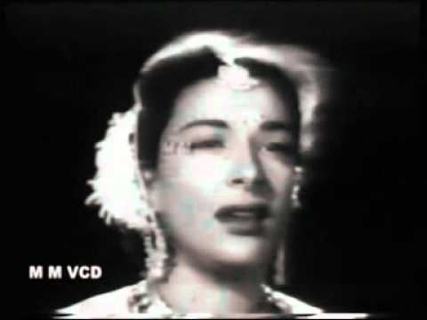 O More Sajna Aaja Re - Song Cover Image