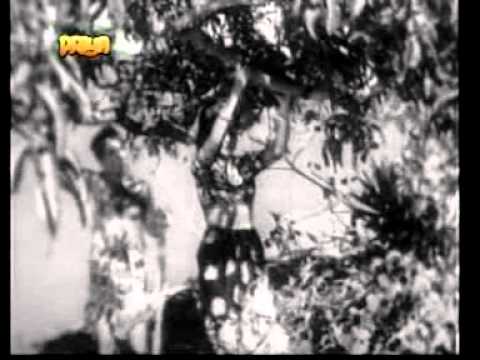 Ye Hasin Rut Ye Hawa - Song Cover Image