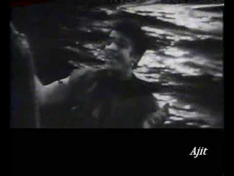 Dharti Aazad Hai - Song Cover Image