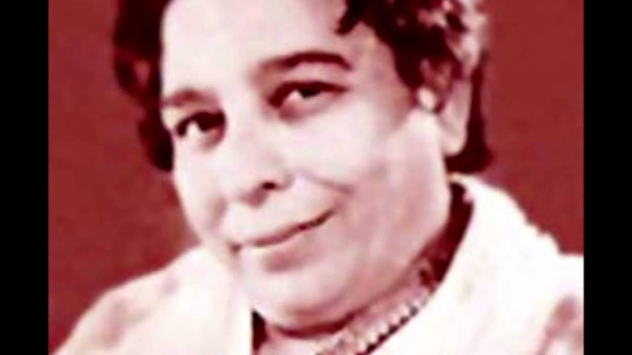 Idhar Mohabbat Udhar Zamana - Song Cover Image