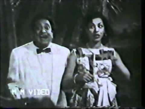 Aji Biwi Ko Ghar Pe - Song Cover Image