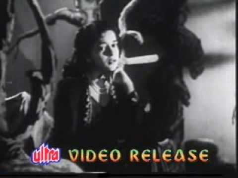 Woh Paas Aa Rahe Hain - Song Cover Image