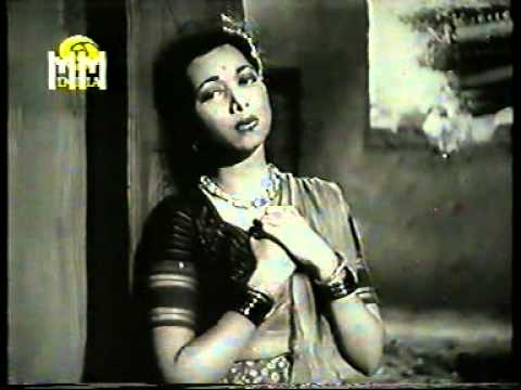 Jo Bhoolen Hai Tujhe Ae Dil - Song Cover Image