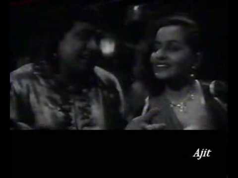 Tera Mera Mera Tera Ho - Song Cover Image