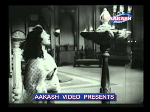 Pyar Mera Majboor - Song Cover Image