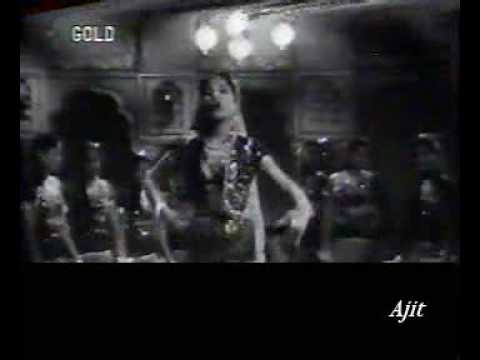 Jis Roz Se Humne Tera - Song Cover Image