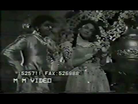 Ada Se Jhoomte Huye - Song Cover Image