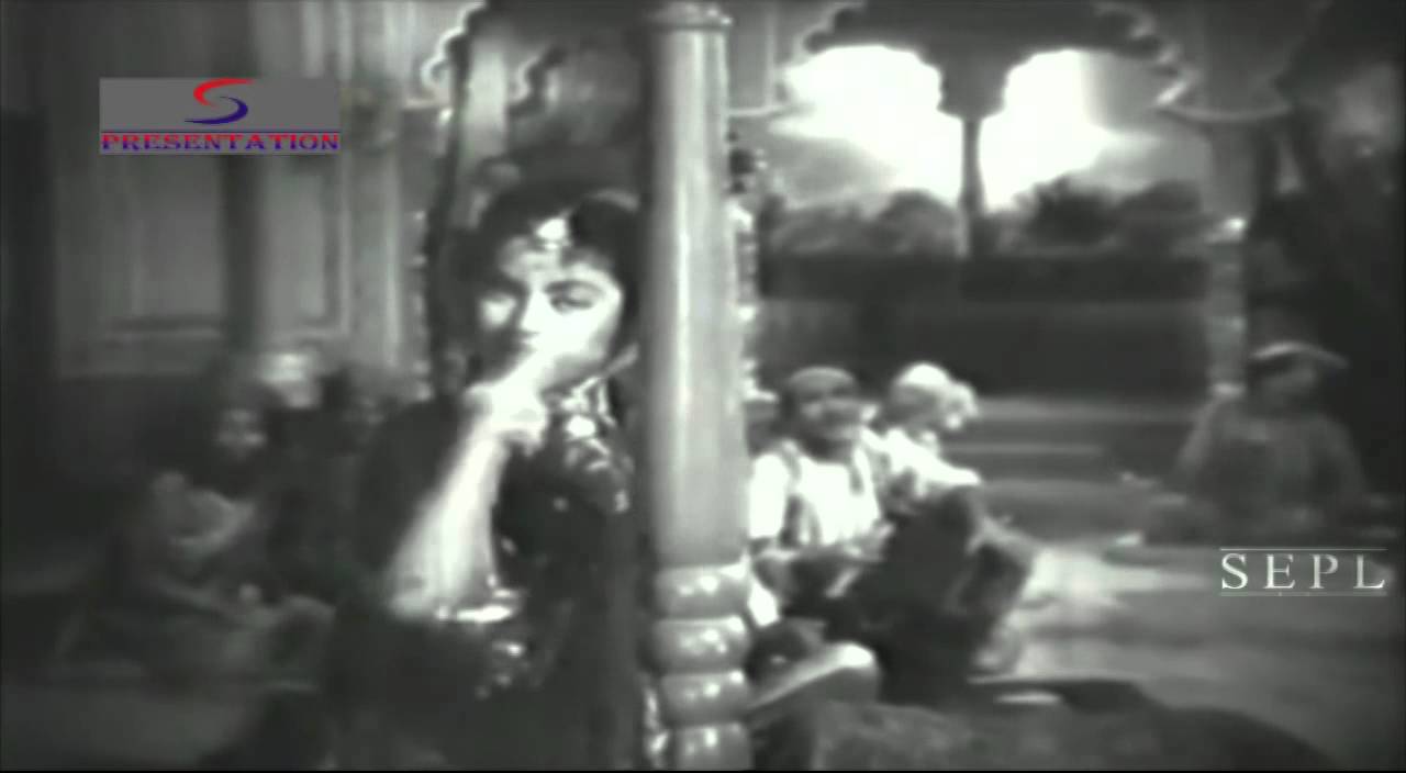 Tere Bangle Ki Babu Main Maina - Song Cover Image