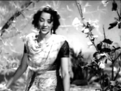 Pardesi Se Lag Gayi Preet Re - Song Cover Image