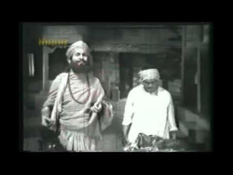 Kaam Na Aayega - Song Cover Image