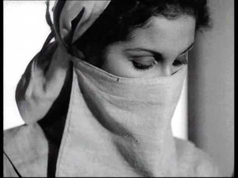 Naina Mila Ke Dil Cheena - Song Cover Image